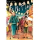 thumbnail image 1 of Manga Ao No Flag 04 Ivrea Argentina, 1 of 2