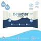 thumbnail image 5 of Toallas Húmedas Bewater Bebesit - Bolsa 4x60 Unidades, 5 of 11
