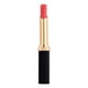 thumbnail image 2 of Labial Loréal Paris Matte Riche Color 241 Coral Irreverent, 2 of 2