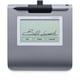 thumbnail image 1 of Tableta de Firmas Wacom STU-430 LCD 4.5 Cifrado RSA USB, 1 of 3