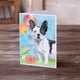 thumbnail image 3 of Tarjetas de Felicitación Caroline's Treasures - Pack de 8 (5x7), 3 of 3