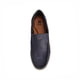 thumbnail image 4 of Mocasin Hombre Pier Azúl Marino, 4 of 5