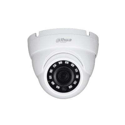 Camara Domo Hdcvi 4k Vision Nocturna Ip67