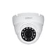 thumbnail image 1 of Camara Domo Hdcvi 4k Vision Nocturna Ip67, 1 of 2