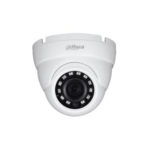 Dahua - Camara Domo Hdcvi 4K Vision Nocturna Ip67