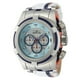 thumbnail image 1 of Reloj 43788 Bolt Quartz Multicolor, 1 of 2