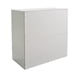 thumbnail image 2 of Estante 4 Bins Blanco, 2 of 4