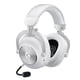 thumbnail image 1 of Headset Logitech Pro X Lightspeed 2 Blanco, 1 of 5