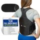 thumbnail image 1 of Corsé lumbar Brace Align TLSO 66 cm‑168 cm L0457, 1 of 7