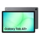 thumbnail image 1 of Tablet Samsung Galaxy Tab A11 11 pulgadas 6GB 128GB Gris, 1 of 3