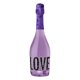 thumbnail image 1 of Espumante Love 7º 750cc, 1 of 3