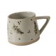 thumbnail image 4 of Taza De Café De 400 Ml, Tazas Para Beber, Taza De Café Expreso Retro Para Yogur, Oficina, Viaje, Pluma, 4 of 5