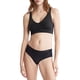 thumbnail image 2 of Pack de 5 braguitas Invisibles Invisibles Hipster de Calvin Klein, 2 of 6