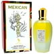 thumbnail image 2 of Mexican Bronco Edp 100ml, 2 of 2