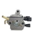 thumbnail image 1 of Carburador Para Motosierra Ms193t, 1 of 7
