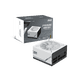 thumbnail image 1 of Asus AP-850G Blanco, 1 of 3