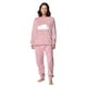 thumbnail image 1 of Pijama Mujer Invierno Micropolar C1, 1 of 3