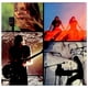 thumbnail image 2 of Pink Floyd - At Pompeii Mcmlxxii (2025) (2lp) | Vinilo, 2 of 10
