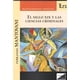 thumbnail image 1 of LIBRO Siglo XIX Y Las Ciencias Criminales - FERRANDO MANTOVANI, 1 of 2