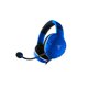 thumbnail image 2 of Auriculares con cable Razer Kaira X y base de carga Xbox, 2 of 9