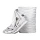 thumbnail image 3 of Box Americano Essence 5 1 Plaza + Textil, 3 of 3