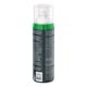 thumbnail image 4 of Aerosol adhesivo 3M Max Strength 90 Contact 375 ml (paquete de 12), 4 of 9