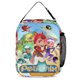 thumbnail image 3 of Defensores de Petronix-theme Lunch Box Lunch Bag Insulated Reusable Lunch Tote Bag Cooler Tote Bag For Men Women gifts 20*11*27cm, 3 of 6
