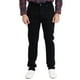 thumbnail image 1 of JEANS SPANDEX SLIM FIT azul 48, 1 of 4