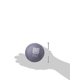 thumbnail image 3 of Pelota de masaje terapéutico Tune Up Fitness Alpha Ball, grande, 3 of 8