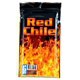 thumbnail image 5 of Palitos de Pegamento Black Plague Red Chili PDR Paquete 10 unidades, 5 of 5