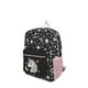 thumbnail image 2 of Mochila Xtrem Kenny 5XT Unicornio Multicolor, 2 of 7