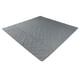 thumbnail image 3 of Alfombrilla Para Parque De Mascotas Alfombrillas Antisucios Impermeables Para Parque Infantil Gris, 3 of 5