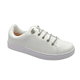thumbnail image 2 of ZAPATILLAS URBANAS VIZZANO MUJER BLANCO 1214.1054.24523.91180 - Talla 39, 2 of 4