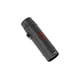 thumbnail image 2 of Monocular Essentials 10x25, 2 of 3