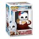 thumbnail image 1 of Figura Funko POP Movies Ghostbusters Afterlife Mini Puft, 1 of 1