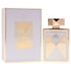 thumbnail image 3 of Perfume Hamidi Adel EDP 100ml Unisex, 3 of 3