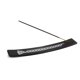 thumbnail image 1 of Portaincienso Incense Garden 25 cm Madera Negra con Trisquel, 1 of 6