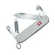 thumbnail image 1 of Navaja Cadet Alox color Plata Victorinox, 1 of 2