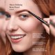 thumbnail image 2 of Lápiz para cejas Arches & Halos Micro Defining Fuller Brows Auburn, 2 of 8