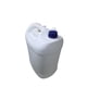 thumbnail image 4 of Aditivo Adblue 10L Incoloro Wurth Original, 4 of 4