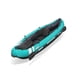 thumbnail image 4 of Kayak Ventura 1 Personas, 4 of 4
