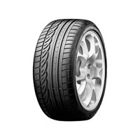 Dunlop - Neumatico 265 45 R21 104W Sport 01