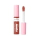 thumbnail image 1 of Brillo de labios COVERGIRL Clean Fresh Yummy Gloss W&F Sunset Skies, 1 of 6