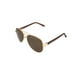 thumbnail image 2 of Lentes X62075 Hombre, 2 of 3