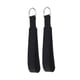thumbnail image 2 of 2 Piezas De Correas De Pilates Con Anilla En D Para Equipo De Yoga Para Adultos Y Principiantes En El Gimnasio, 2 of 3