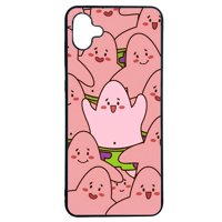 Genérico - Carcasa Funda Para Samsung A04 Diseño 72