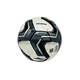 thumbnail image 3 of BALÓN FUTSAL PENALTY STORM NG, 3 of 3