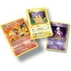 thumbnail image 3 of Pokemon TCG: XY Evolutions, un paquete de refuerzo que conti, 3 of 3