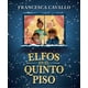 thumbnail image 1 of Elfos En El Quinto Piso, 1 of 2