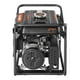 thumbnail image 3 of Generador Monofásico GE1100V 1.1kVA Gasolina, 3 of 6